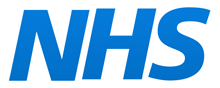 NHS choices