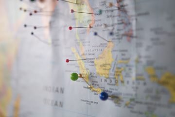 Travel Health