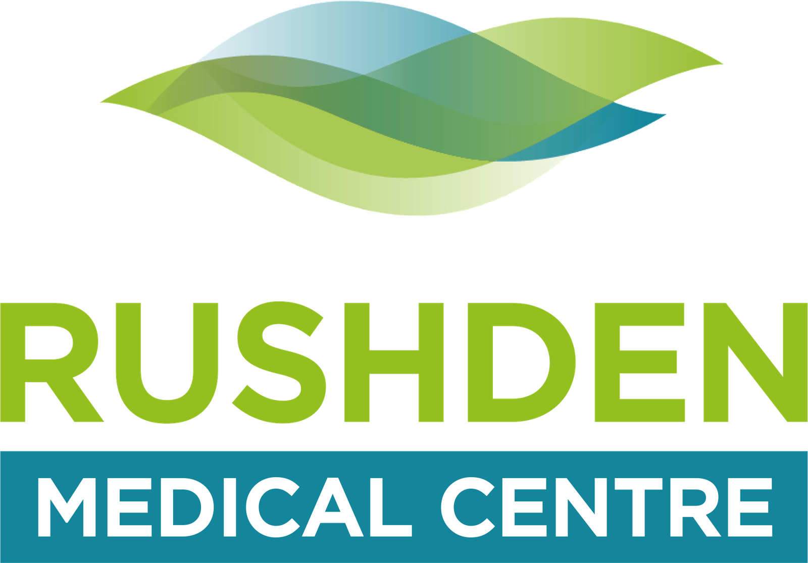 Rushden Medical Centre